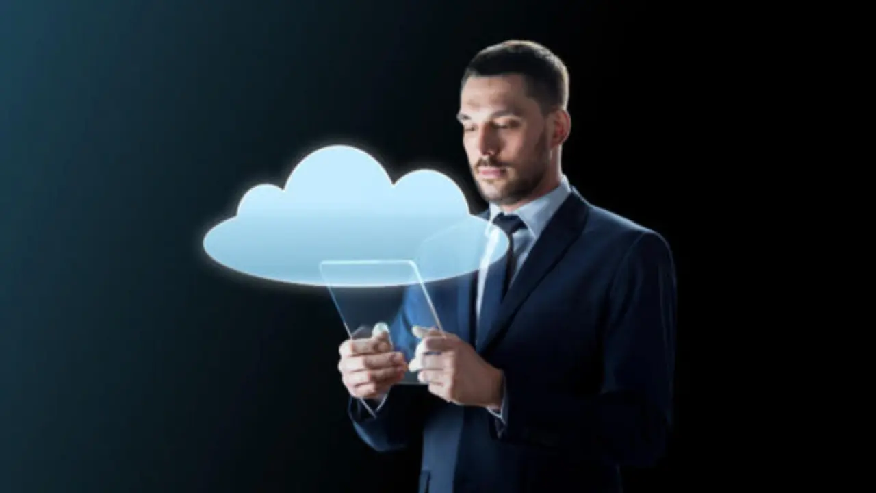 Seamless-Cloud-Migration-for-HealthNet-Solutions.