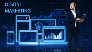 Boosting-Engagement-with-Tech-Innovators-Digital-Marketing.