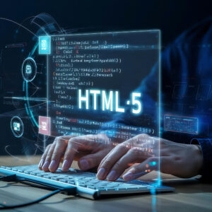 web development golden gate enterprise image