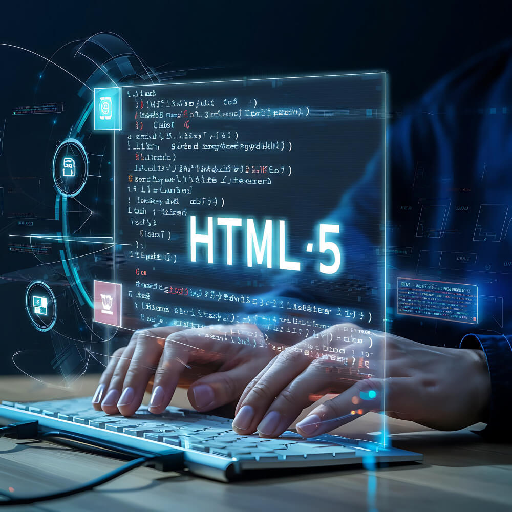 web development golden gate enterprise image