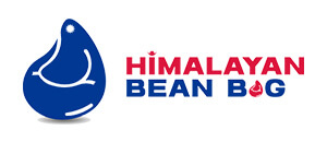 himlayan been bag-logo
