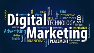 digital marketing golden gate enterprises