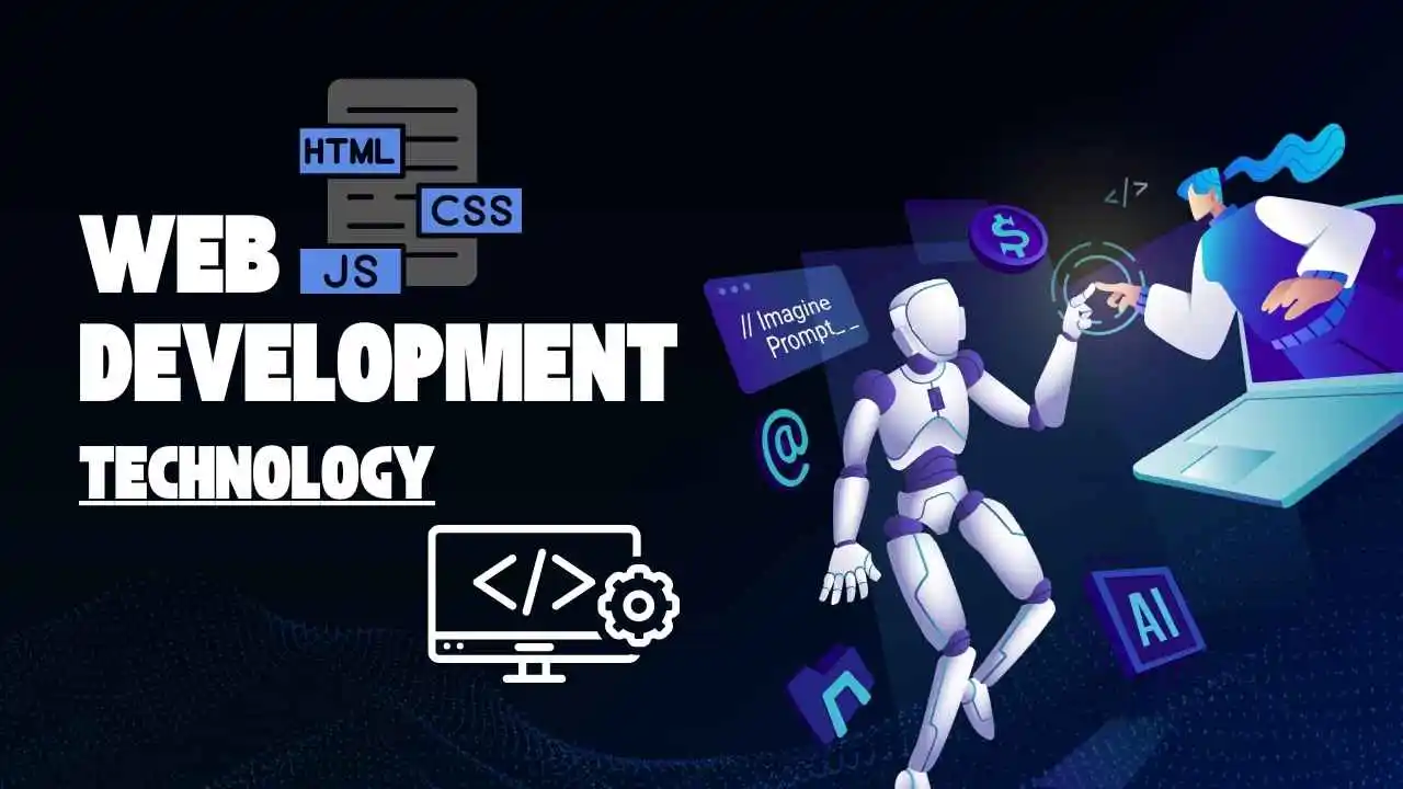 web development golden gate enterprises
